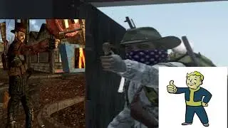 музыкальная пауза 2
