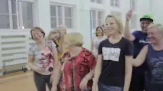 Клуб 