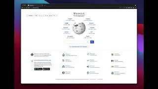 Save as MHTML - Browser Extension Review