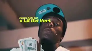 If Lil Uzi Vert Hopped On My Beat😭🔥🔥🔥