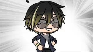 Announcement for the MEP =w=