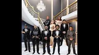 2026 NYE new promo 1