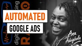 What is automation in Google Ads and how does automation impact your paid search strategy?