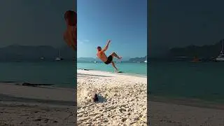 Оцените паркур связку от 1 до 10😜