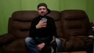 SnakeHeadRhyme im Battle Rap Taxi Adventskalender - Türchen 9
