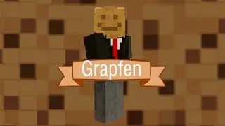 Grapfen-Intro