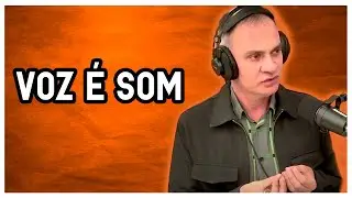 Qual a diferença entre comunicar e falar?