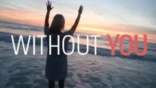 Without You