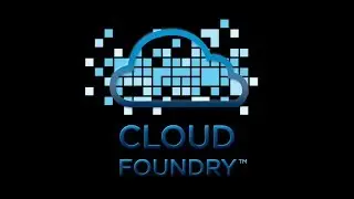 CloudFoundry Commands to mange app
