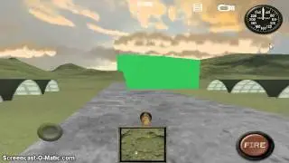 Adding tanks