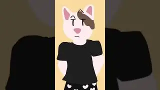 Мини спойлер:)))