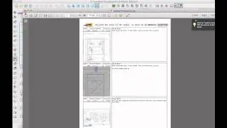Export Options in Storyboard Pro & Storyboard Pro 3D