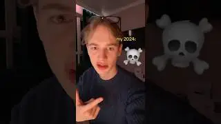 оу… || 🌨️мой тгк: Даня Ку