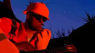 [SFM] Meet the Socially Awkward Engineer