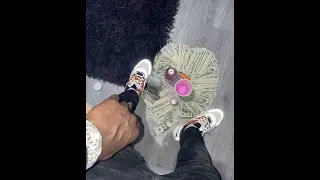 *FREE* YN Jay Type Beat x Detroit Sample Type Beat - PERCOCETS