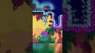 6c completed #celeste