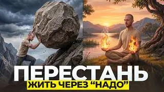 Огонь внутри меня — как развести и не сгореть