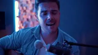 So Tired Cover - AVLIN BEAT