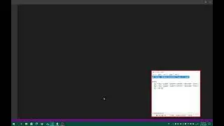 Change git core.editor from default to vscode & nice git log