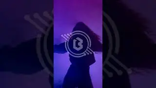 DJ Build a B*tch TikTok 