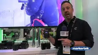 Core SWX NANO X Series Battery Packs