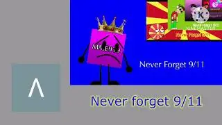 #neverforget911