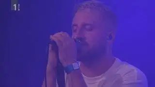 Alo!Stari - Danes nea grem domu (Live @ Cvetličarna 2024)