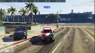 pmesp gta rp