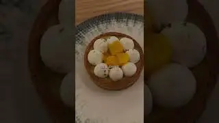 Telegram: A L E X A N D R A  #mylife #healthylifestyle #nosugar #nosugardessert #sweet #cafe