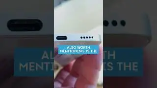 HONOR 200 Lite: Power Unleashed!