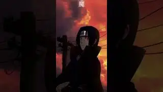 #naruto