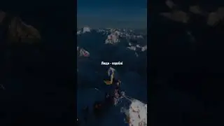 Доброго ранку Україно❤️ #україна