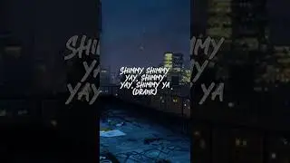 Jason Derulo, Nicki Minaj, Ty Dolla $ign - Swalla 