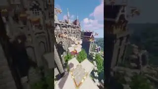 Cuánto ganó Notch con Minecraft? #minecraft #gaming #minecraftbuilding