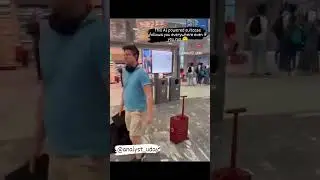 Artificial Intelligence 😲 Subscribe for More 🙌 #pathan