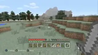 шахтерское ремесло пробег палач HD