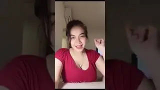 CIMOLA UDAH LAMA GA KELIATAN MAKIN GEDE AJA