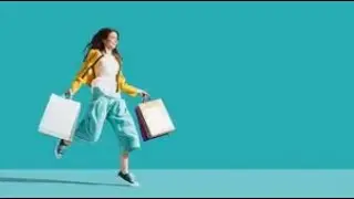 Купил робота