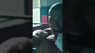 Eminem - Phenomenal на русском перевод 