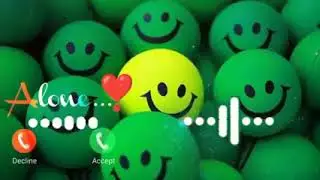Abe Yaar New Sms Ringtone Funny Ringtone Alarm Ringtone Notification Ringtone Message Ringtone 2021