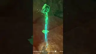 1000 Ways to Korok #59 | Zelda, ToTK Short