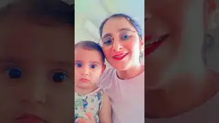 ਸਾਨੂੰ Temu ਵੱਲੋਂ ਫ੍ਰੀ ਗਿਫ਼੍ਟ ਆਇਆ 🥳💃  #viral #vlog #newvideo