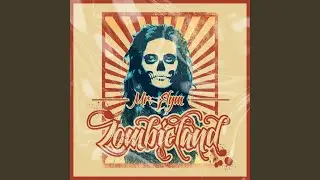 Zombieland