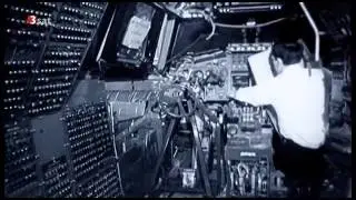 Top Secret Wirtschaft im Spionage Netz Doku über die Wirtschaftsspionage Teil 1