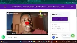 How to set up  Google My Business in 2023 with New Algorithm | avoid suspended