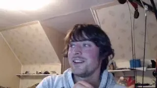 2019 Channel Update