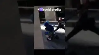 поймал на ошибке 