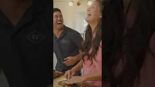 Kimi’s Kitchen Episode 3 Teaser.