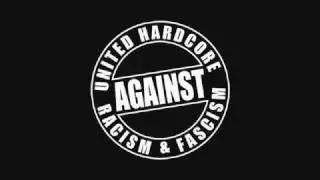 Hardcore/Gabber Mix 2