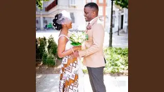 Bon Mariage